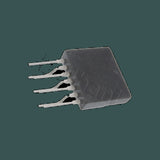 DL-MA8631_02.jpg
