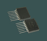 DL-MA8910_01.jpg