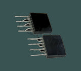 DL-MA8920_01.jpg