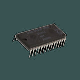 DL-MAB8440PD060_01.jpg