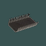 DL-MAB8440PD060_02.jpg