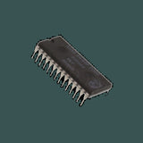 DL-MAB8440PD060_03.jpg