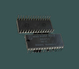 DL-MAB8461PW077_01.jpg