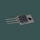 DL-MAC15-A_01.jpg