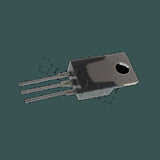 DL-MAC15-A_02.jpg