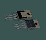 DL-MAC15A8_01.jpg