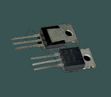 DL-MAC218A6_01.jpg