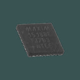 DL-MAX1518BE_01.jpg