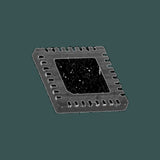 DL-MAX1518BE_02.jpg