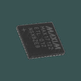 DL-MAX17122ETL_01.jpg