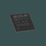 DL-MAX17122ETL_02.jpg