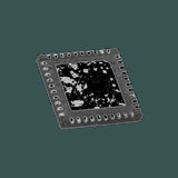 DL-MAX17122ETL_03.jpg