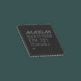 DL-MAX17126BETM_01.jpg