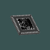 DL-MAX17126BETM_02.jpg