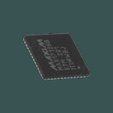 DL-MAX17126BETM_03.jpg