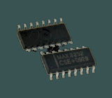 DL-MAX3232CSE_01.jpg