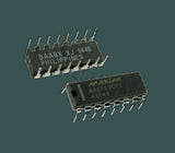 DL-MAX712CPE_01.jpg