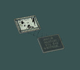 DL-MAX9590ETU_01.jpg