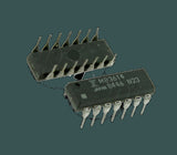 DL-MB3614_01.jpg