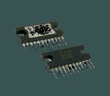 DL-MB3722_01.jpg