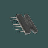 DL-MB3730A_01.jpg