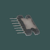 DL-MB3730A_02.jpg