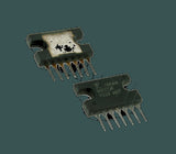 DL-MB3730_01.jpg