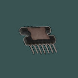 DL-MB3730_02.jpg