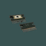 DL-MB3731-10PCS_01.jpg