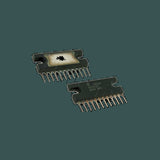 DL-MB3731-30PCS_01.jpg