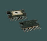 DL-MB3731_01.jpg