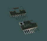 DL-MB3735_01.jpg