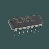 DL-MB3752_01.jpg