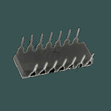 DL-MB3752_02.jpg