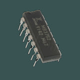 DL-MB3752_03.jpg