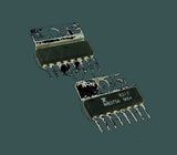 DL-MB3756_01.jpg