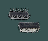 DL-MB3759_01.jpg
