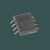 DL-MB3763SMD_01.jpg