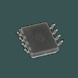 DL-MB3763SMD_02.jpg