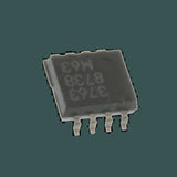 DL-MB3763SMD_03.jpg