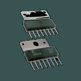 DL-MB3763_01.jpg