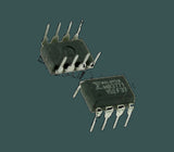 DL-MB3771PG_01.jpg