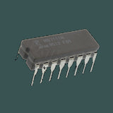 DL-MB7111H_01.jpg