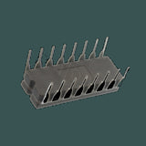 DL-MB7111H_02.jpg