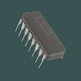 DL-MB7111H_03.jpg