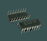 DL-MB74LS163A_01.jpg
