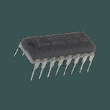 DL-MB81256-10_01.jpg