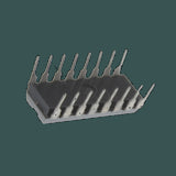 DL-MB81256-10_02.jpg