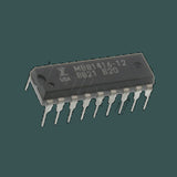 DL-MB81416-12_01.jpg