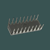 DL-MB81416-12_02.jpg